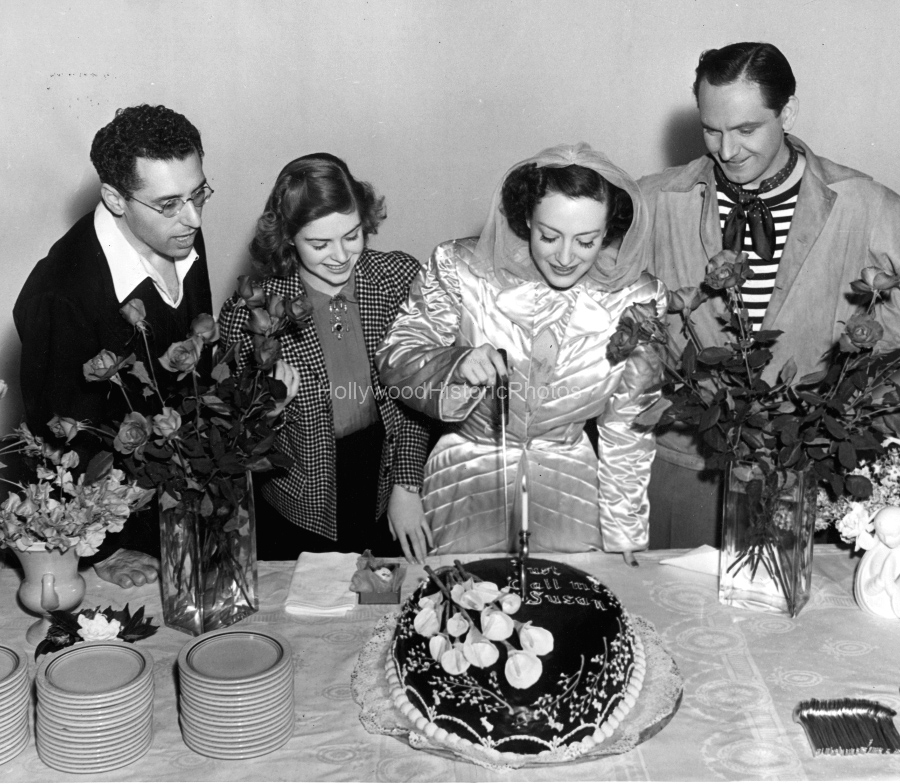 George Cukor 1940.jpg